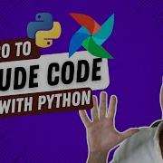 Introduction To Claude Code Python Case Study With Apache Airflow