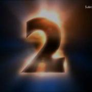BBC Two Ident 2007 Heroes