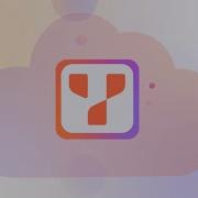 Introducing YugabyteDB The Distributed SQL Database For Mission Critical Applications
