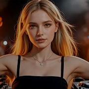 XZIO Fade Away Official MV Alan Walker Style Melodic EDM