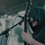 THANTIFAXATH Live At Rock In Bourlon 2025
