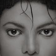 Chicago 1945 Bass Drumless 1984 Michael Jackson Https Www Michaeljackson Com