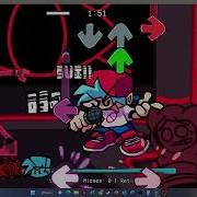 MODCHART TEST