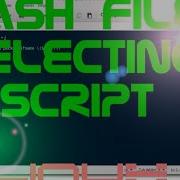Bash Menu Options Selections Linux Example
