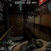 WolfSoul S Montage