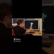 Elon Musk Python Programming Memecoding Programmerlife Programmingjokes Viral Shorts
