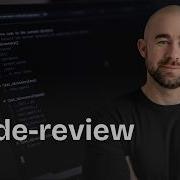 How I Review AI Generated Code