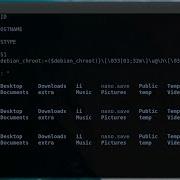 некоторые важные переменные оболочки и среды в Linux изменить приглашение изменить PATH коман