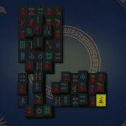 3 How To Play Classic Mahjong Solitaire Game