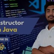 42 Java Constructors Explained In Tamil Full Guide For Beginners 2025