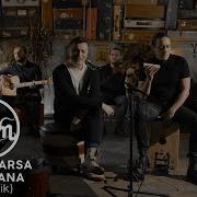 ZAKKUM Sorarlarsa Beni Sana Akustik