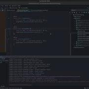 Mutation Testing Java Class