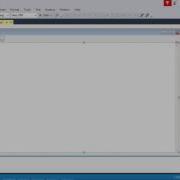 Visual Basic Facebook Bot