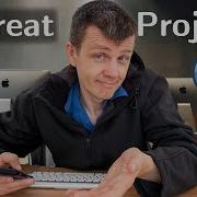 5 Great Beginner Python Projects