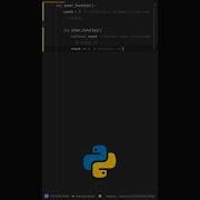 How Can Nonlocal Improve Nested Function States Unlocking State Management With Nonlocal In Python
