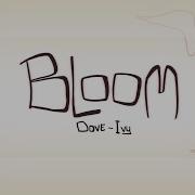 BLOOM Warrior Cats Animation Meme
