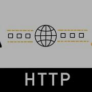 HTTP Explained In 3 Minutes