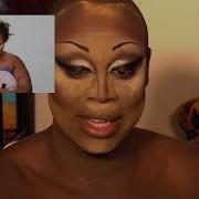 Anti Beauty Beauty Guru Bob Does Silky S Makeup Tutorial