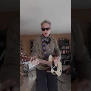 Christian Dick Nervous Breakdown Black Flag Cover