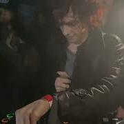9mice Arschy Your Lying Unreleased