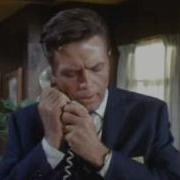 The Invaders Episode Vikor With Guest Star Jack Lord S1 E5