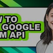 How To Use Google Form Api Full Guide