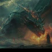 Rise Of The Dragon Slayer An Epic Rock Anthem Of Valor
