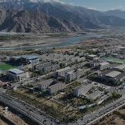 Itc Smart Solution Helps Lhasa School Build Future Classroom