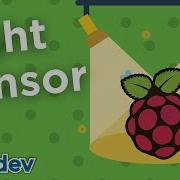 PiicoDev Ambient Light Sensor VEML6030 Raspberry Pi Pico Guide