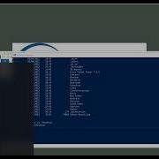 How To Get Windows Information From RAM Dump Using Volatility 3 Windows Username And Password