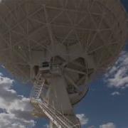 The Very Large Array Virtual Telescope Tour
