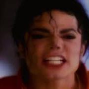 Michael Jackson Jam Roger S Jeep Mix Official Music Video