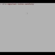 Python Tutorial In Hindi 68 Inheritance Part 1