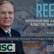 Introducing Accelus S Robotic Navigation System Kevin Foley M D