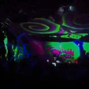 DARK BONES Festival Trance In Moon 2015 ROSEMARY BABY