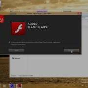 Install Adobe Flash Player On Windows 8 Release Preview