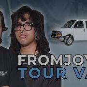 Fromjoy BUS INVADERS Ep 2157