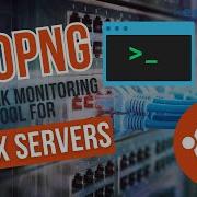 How To Install And Use Ntopng On Ubuntu Server Complete Tutorial