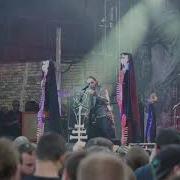 Belphegor LIVE Swinefever Regent Of Pigs Brutal Assault 2018