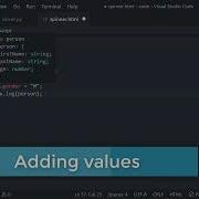 Learn Objects In JavaScript Part 2 Objects Properties