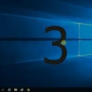 How To Record Desktop Or Laptop Screen Microsoft Expression Encoder 4 Safe