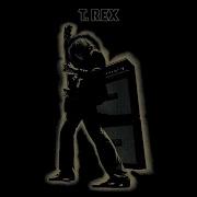 T Rex Bang A Gong Get It On Official Audio
