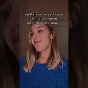 Salutementale Traumi Trauma Psicologia Ansia Rabbia Manipolazione