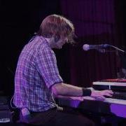 Death Cab For Cutie I Will Possess Your Heart HD ROCK LIVE