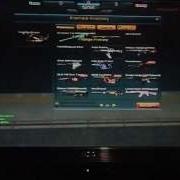 PotatoCamCording Challenge M A T Subagames