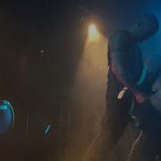 Dead Congregation 23 Minutes Live At Winter Rising Fest 2018