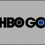 HBO Logo History According To Luma Ai
