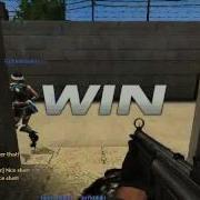 Sudden Attack SEA NewBie VS B Ad B Oy
