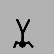 3D Backflip Animation