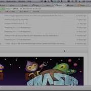 Let S Create Games 009 Flappy Bird